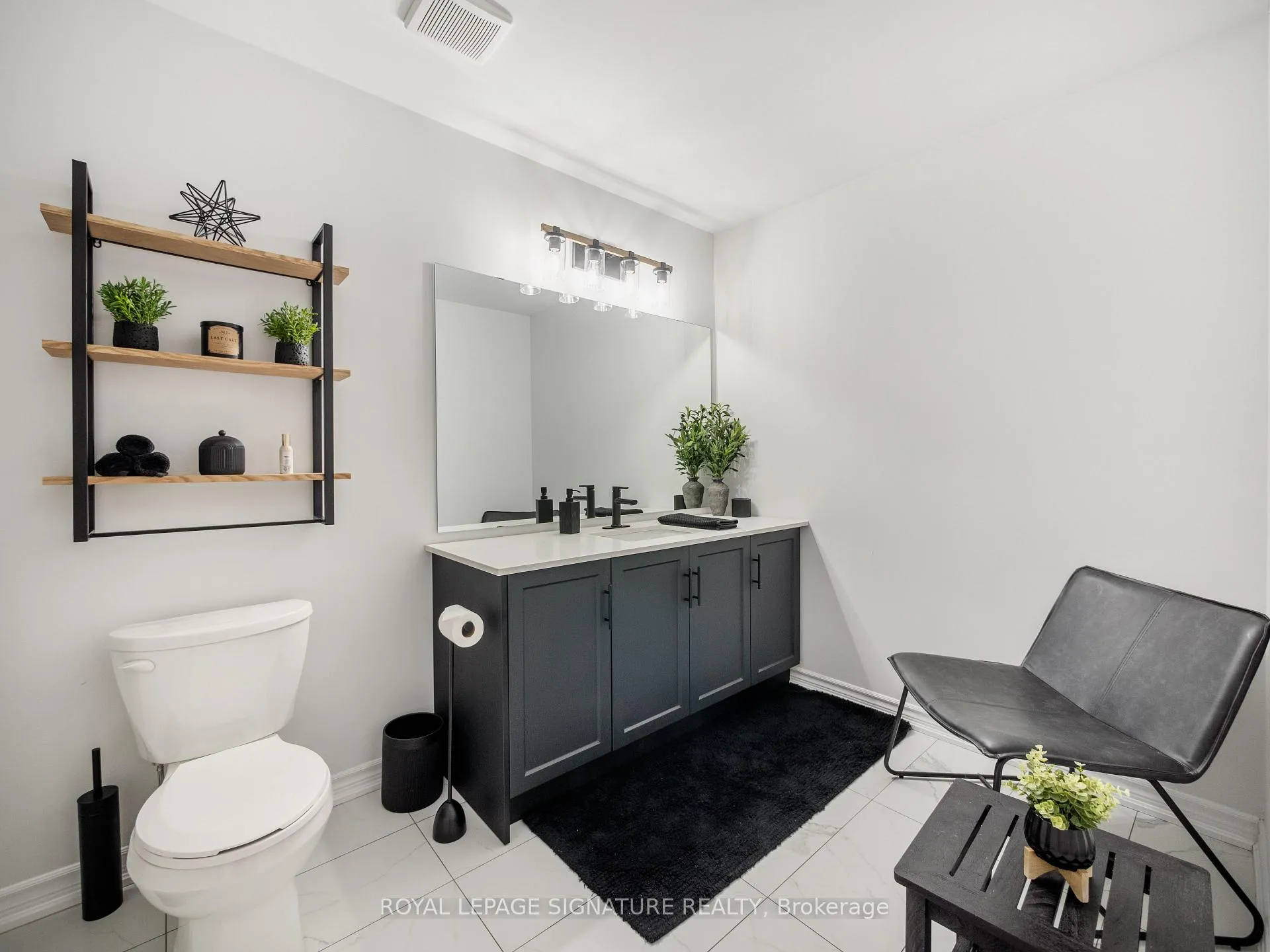 Photo 23 of 36 Welch Lane, Hamilton, Mountview — HOMEH