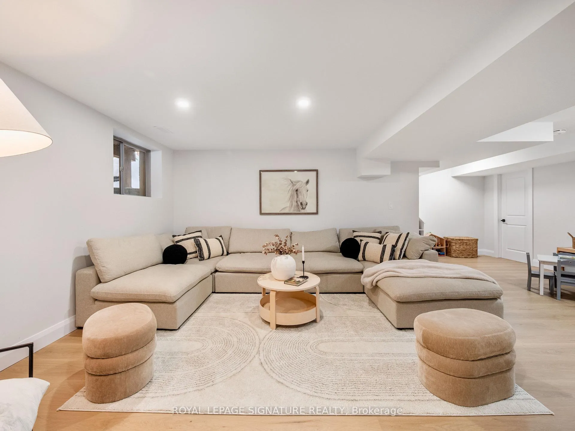 Photo 25 of 36 Welch Lane, Hamilton, Mountview — HOMEH