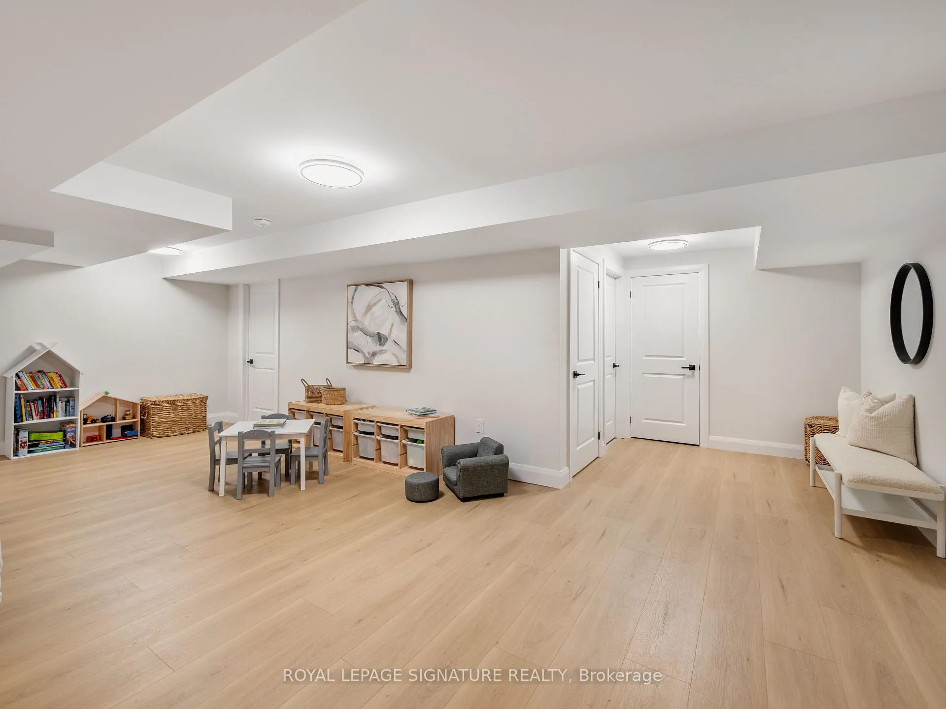 Photo 26 of 36 Welch Lane, Hamilton, Mountview — HOMEH