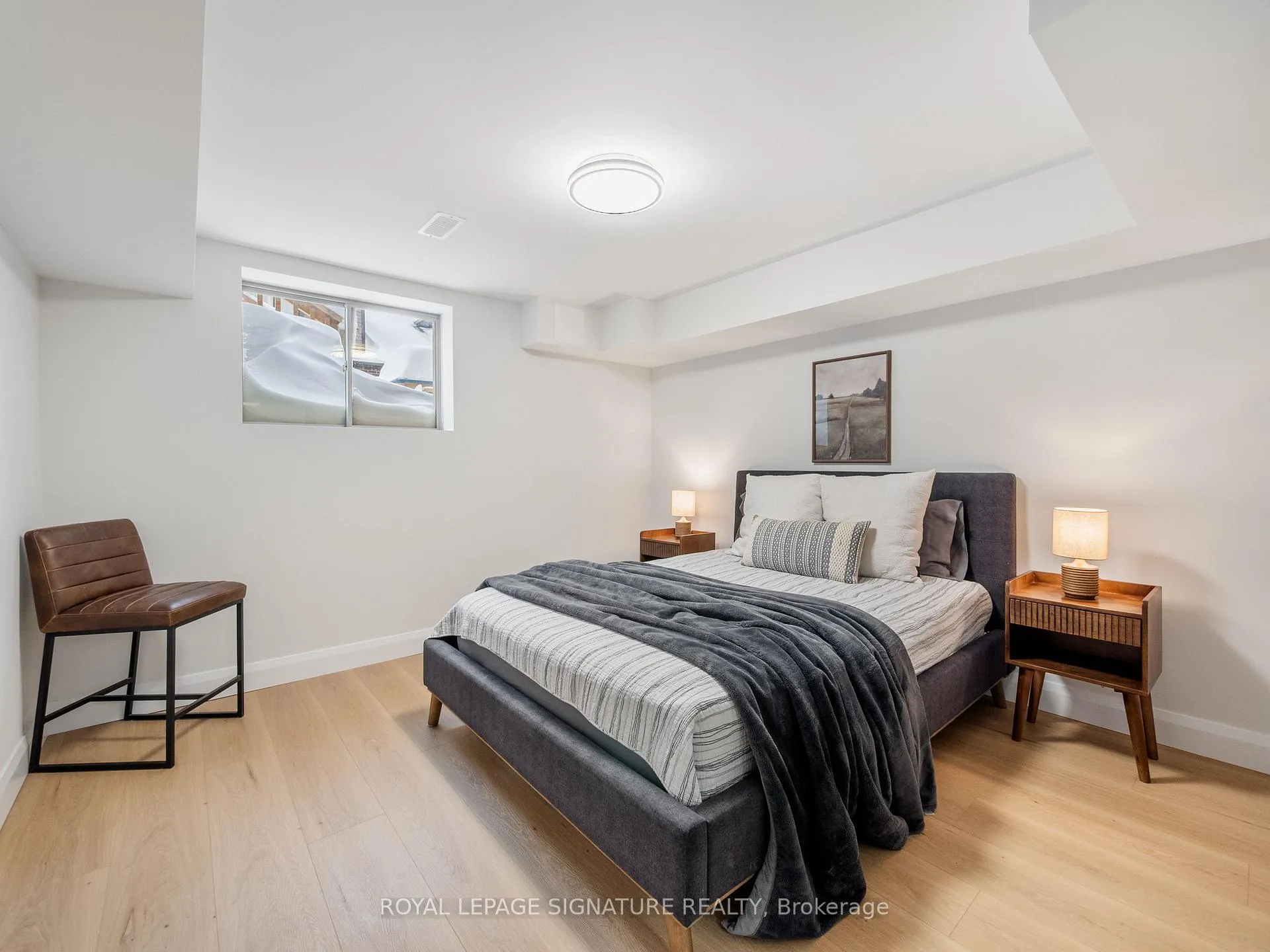 Photo 27 of 36 Welch Lane, Hamilton, Mountview — HOMEH