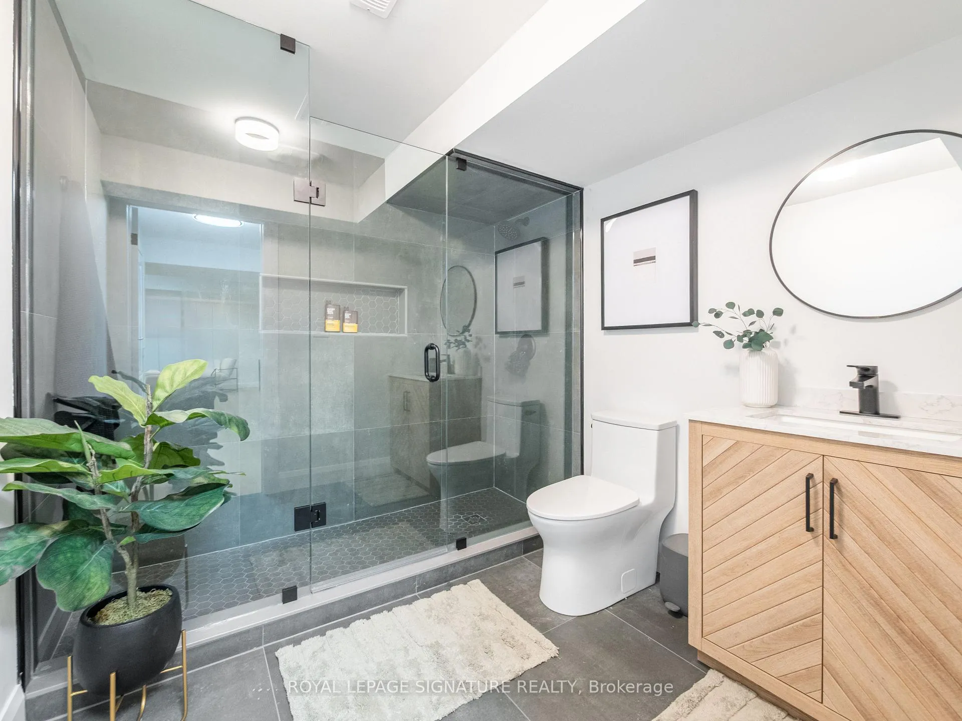 Photo 28 of 36 Welch Lane, Hamilton, Mountview — HOMEH