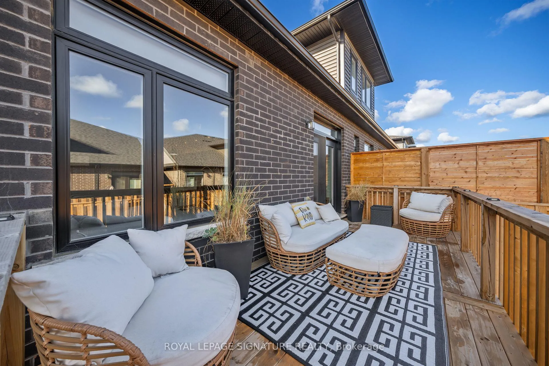 Photo 29 of 36 Welch Lane, Hamilton, Mountview — HOMEH