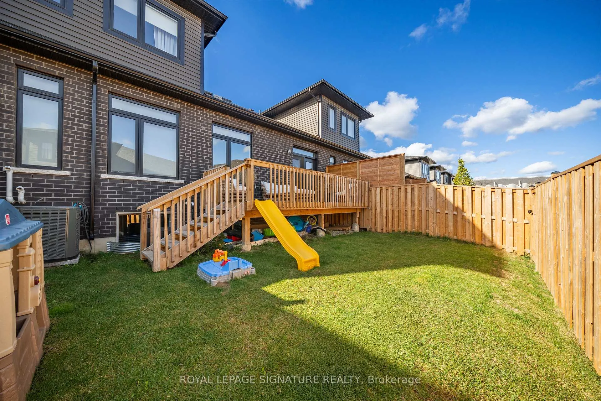 Photo 30 of 36 Welch Lane, Hamilton, Mountview — HOMEH