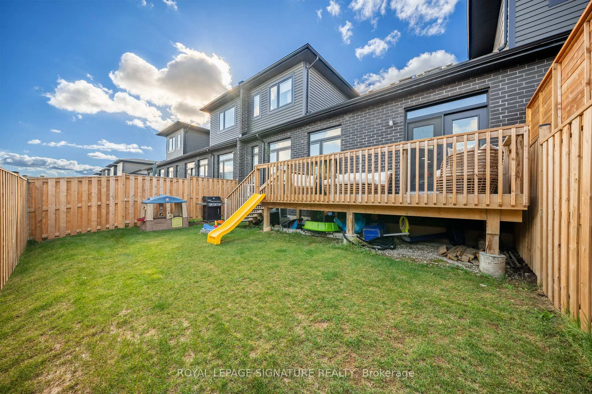 Photo 31 of 36 Welch Lane, Hamilton, Mountview — HOMEH