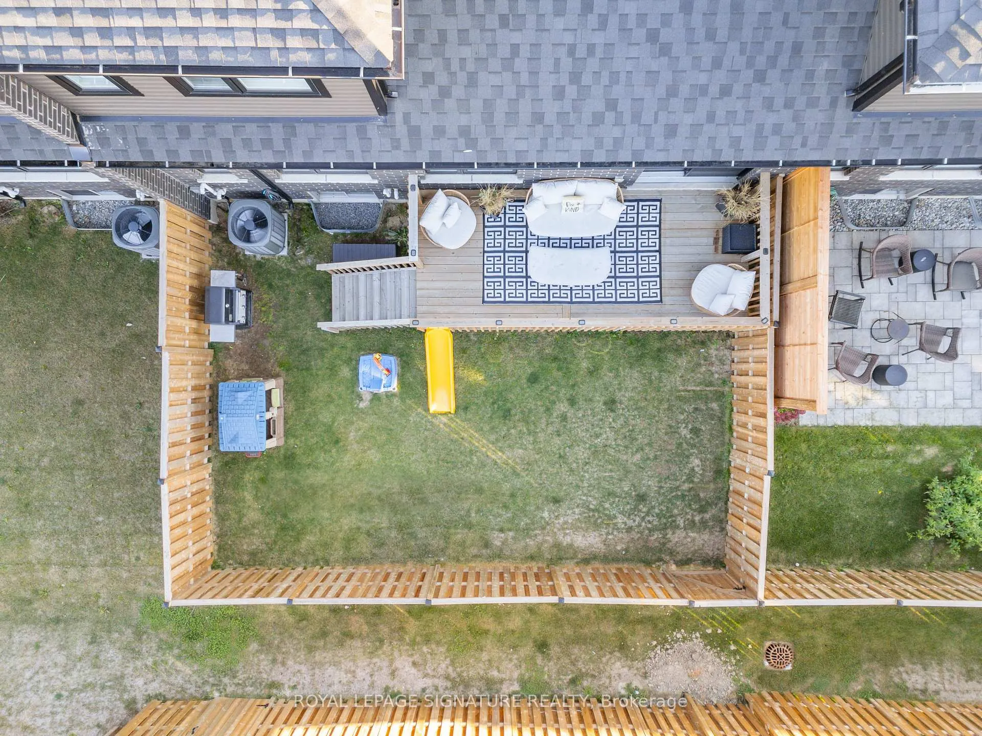 Photo 32 of 36 Welch Lane, Hamilton, Mountview — HOMEH