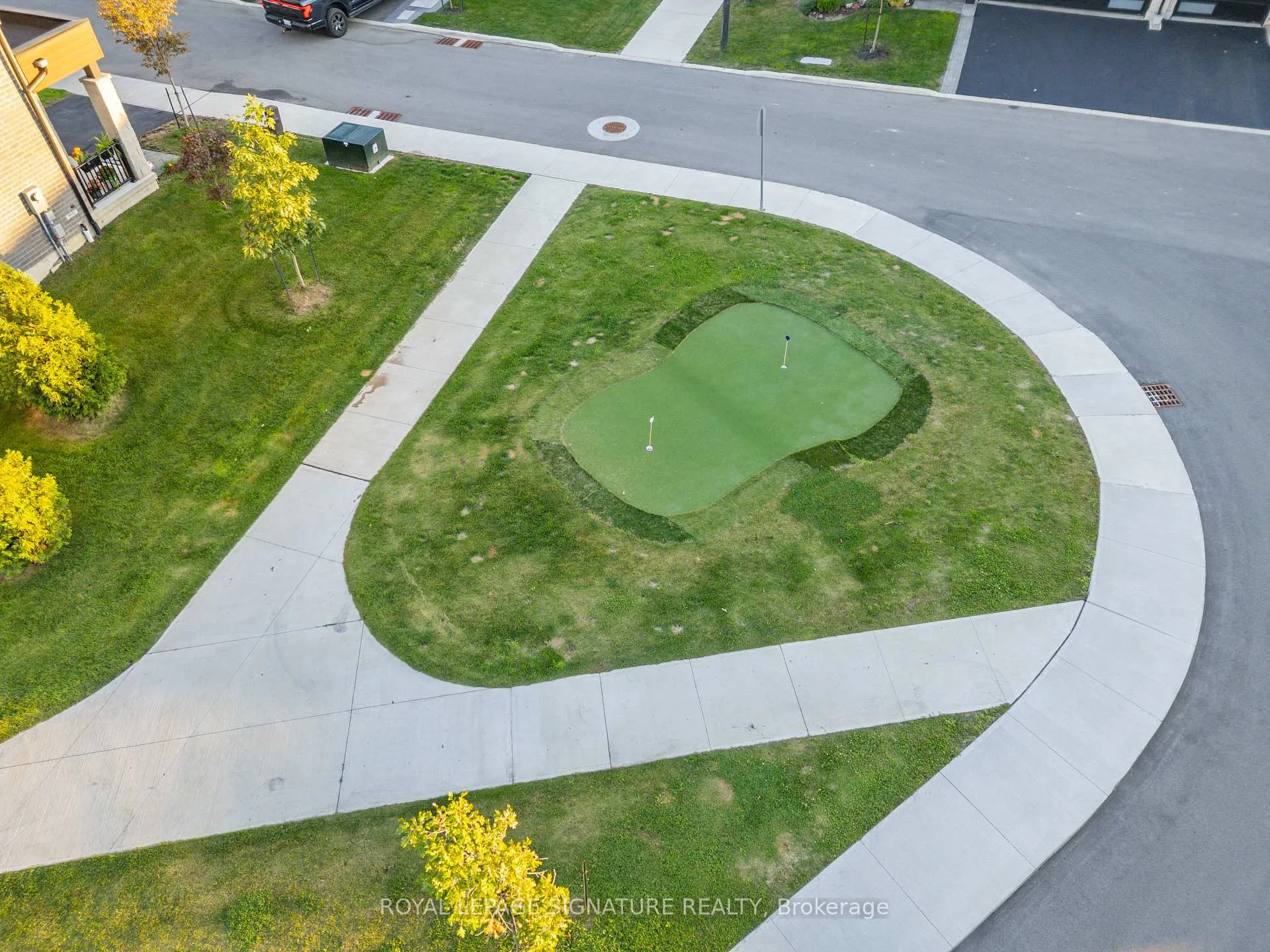 Photo 34 of 36 Welch Lane, Hamilton, Mountview — HOMEH