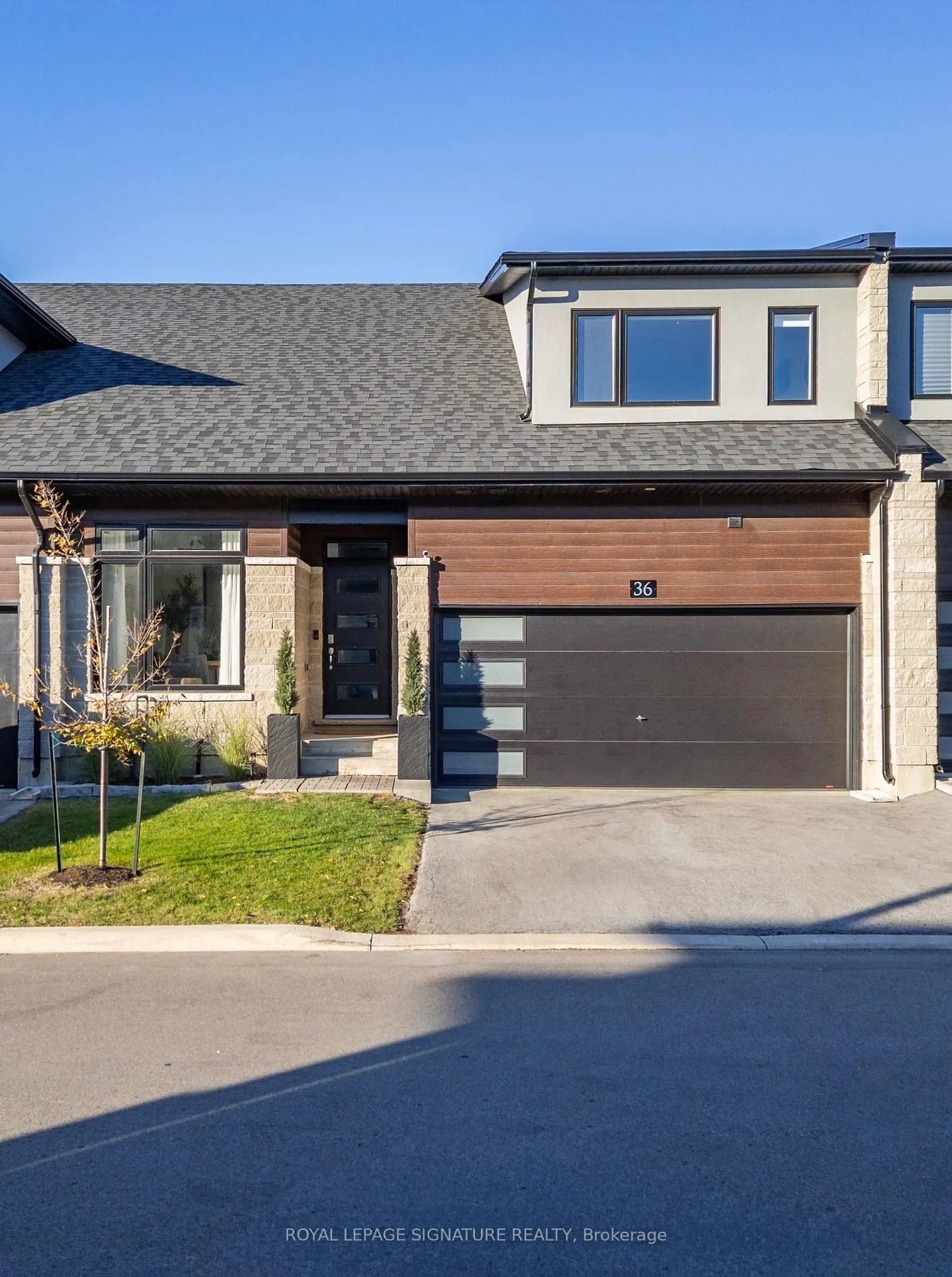 Photo 36 of 36 Welch Lane, Hamilton, Mountview — HOMEH
