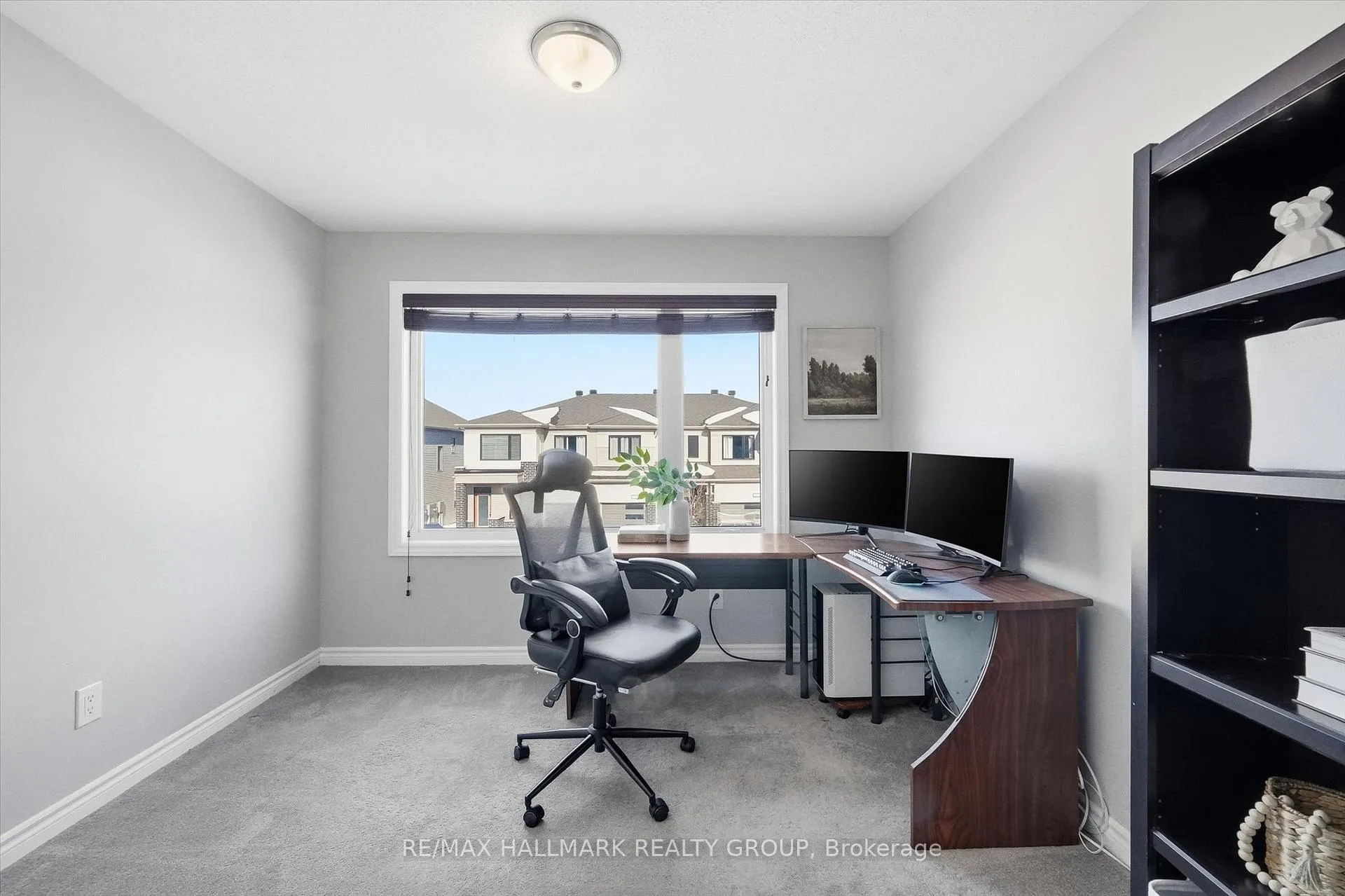 Photo 19 of 130 Umbra Place, Ottawa, Barrhaven - Half Moon Bay — HOMEH