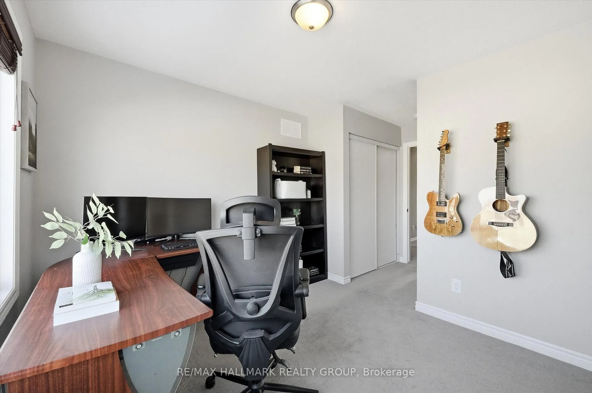 Photo 20 of 130 Umbra Place, Ottawa, Barrhaven - Half Moon Bay — HOMEH