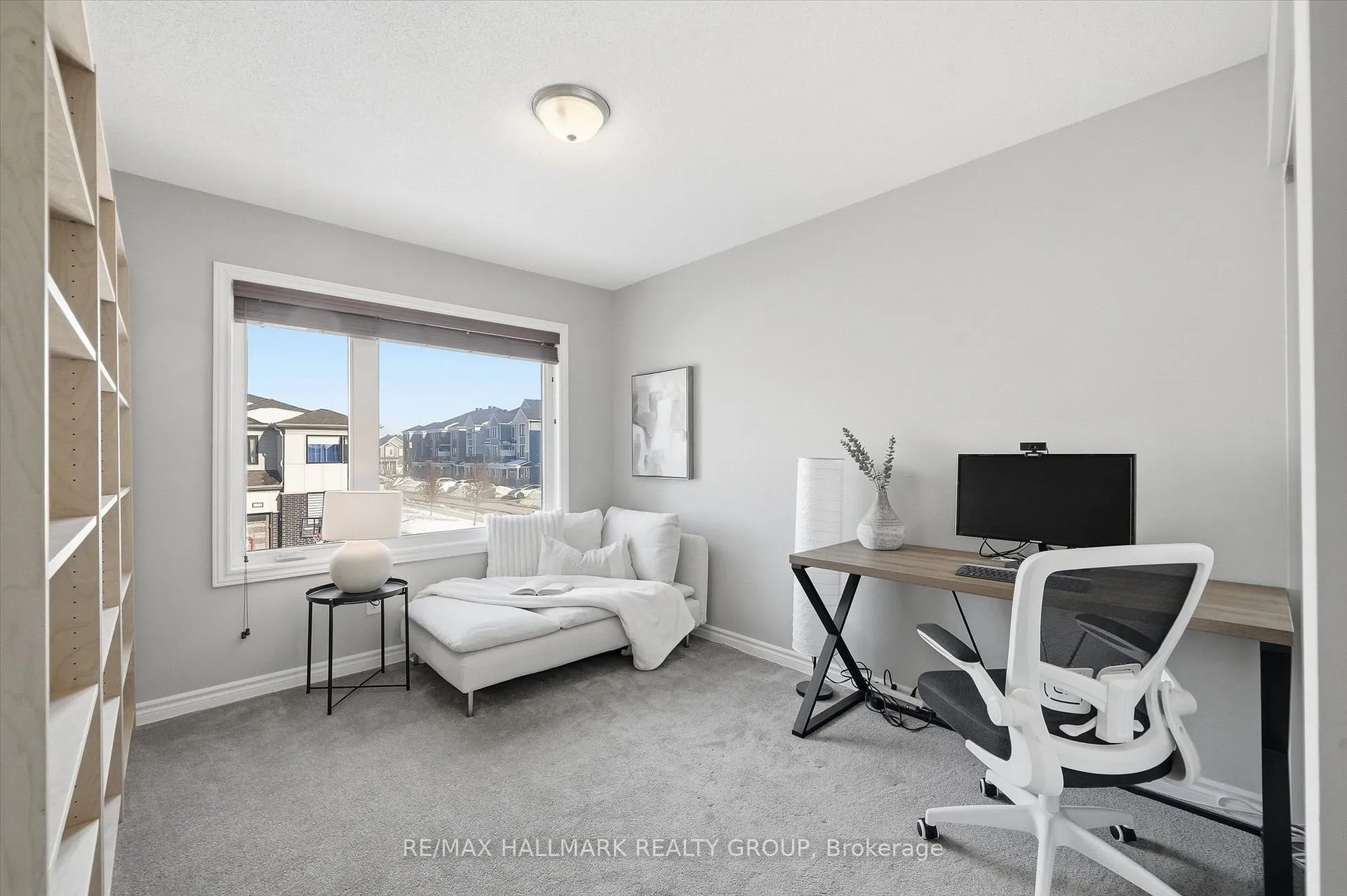 Photo 21 of 130 Umbra Place, Ottawa, Barrhaven - Half Moon Bay — HOMEH