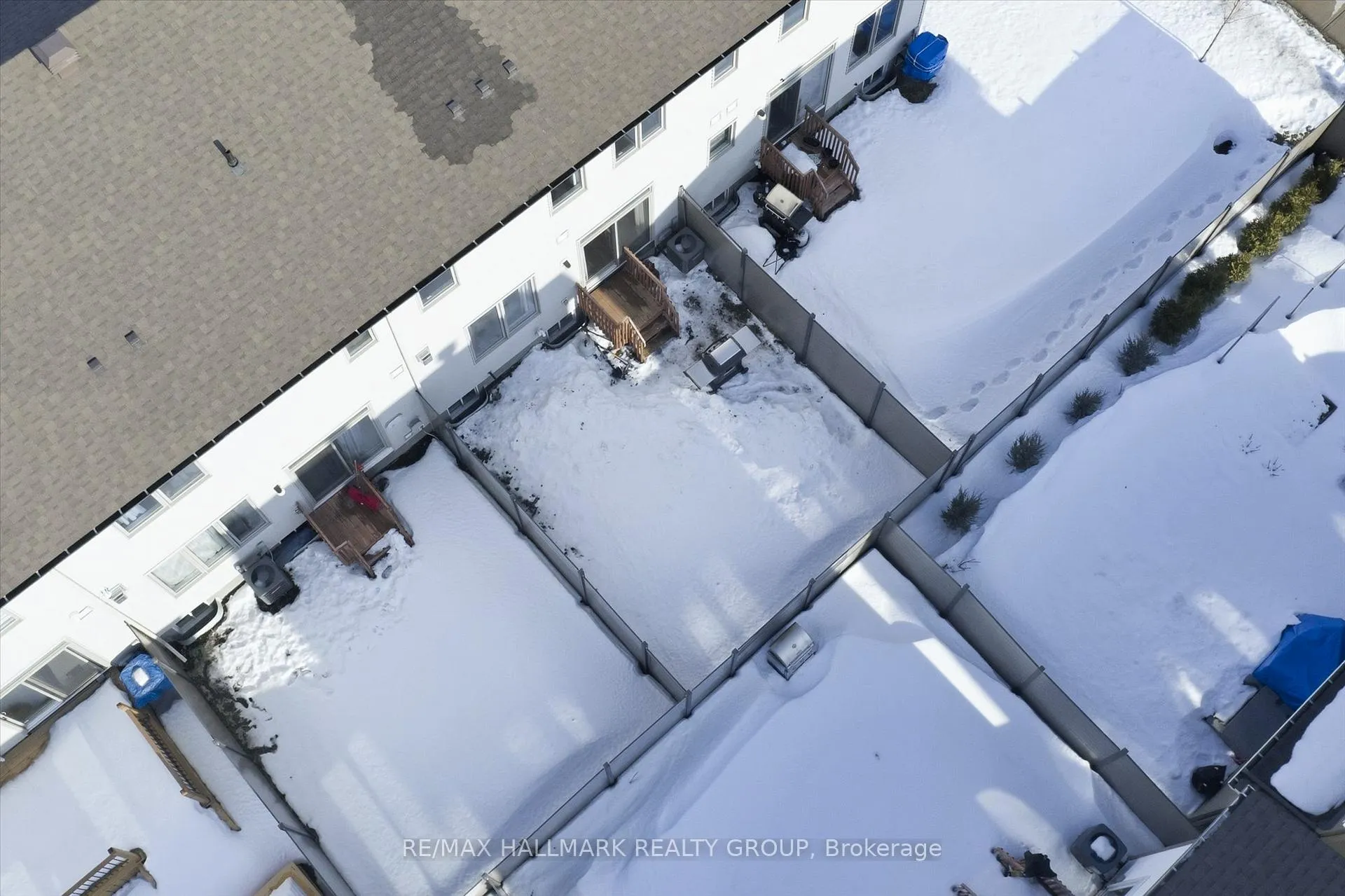 Photo 26 of 130 Umbra Place, Ottawa, Barrhaven - Half Moon Bay — HOMEH