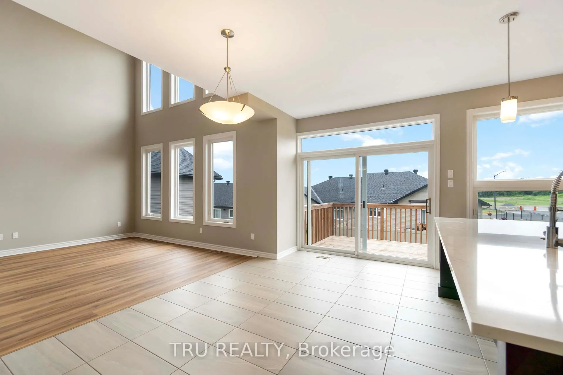 Photo 7 of 83 Douglas Brown Way, Arnprior — HOMEH