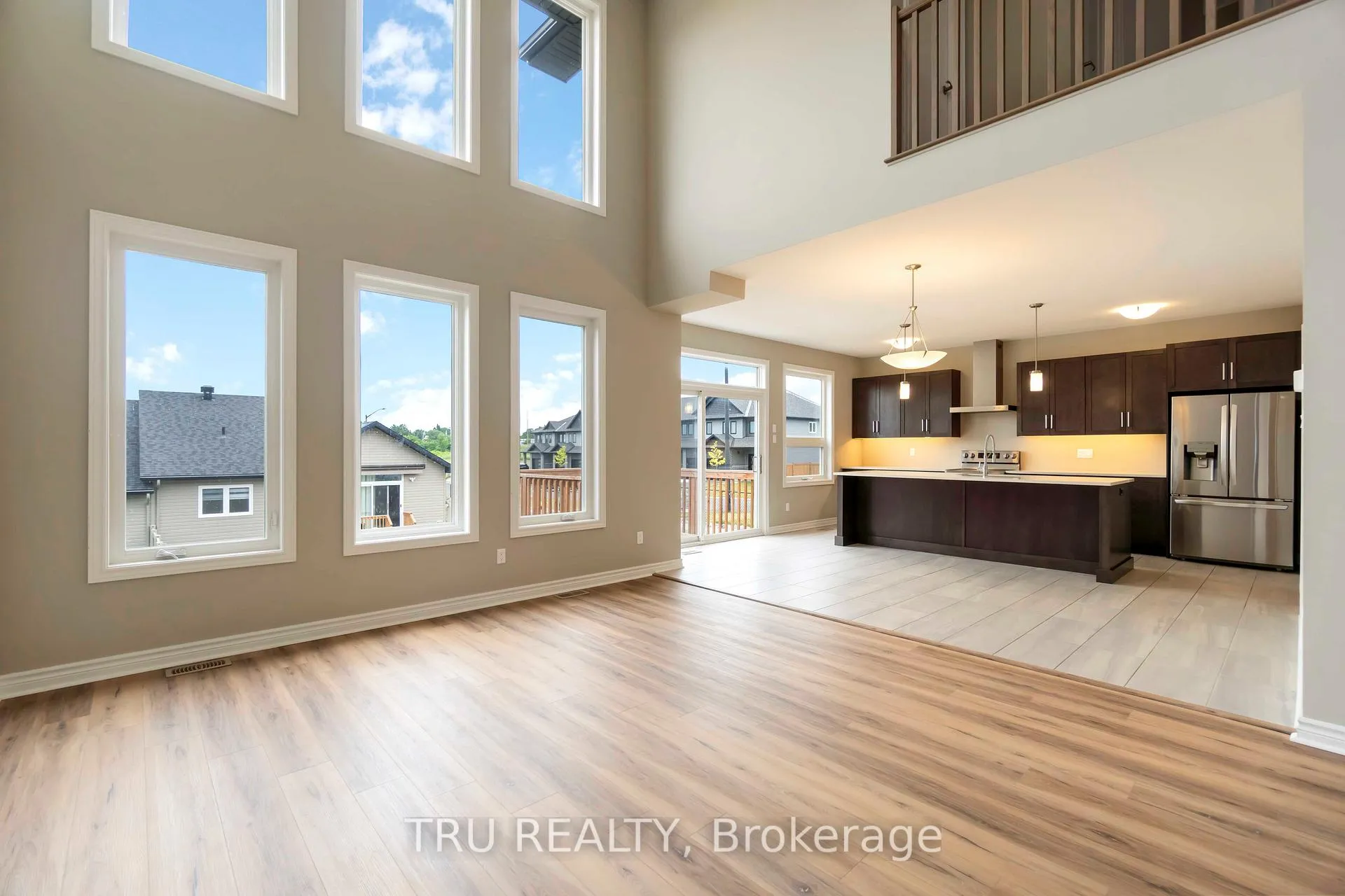 Photo 13 of 83 Douglas Brown Way, Arnprior — HOMEH