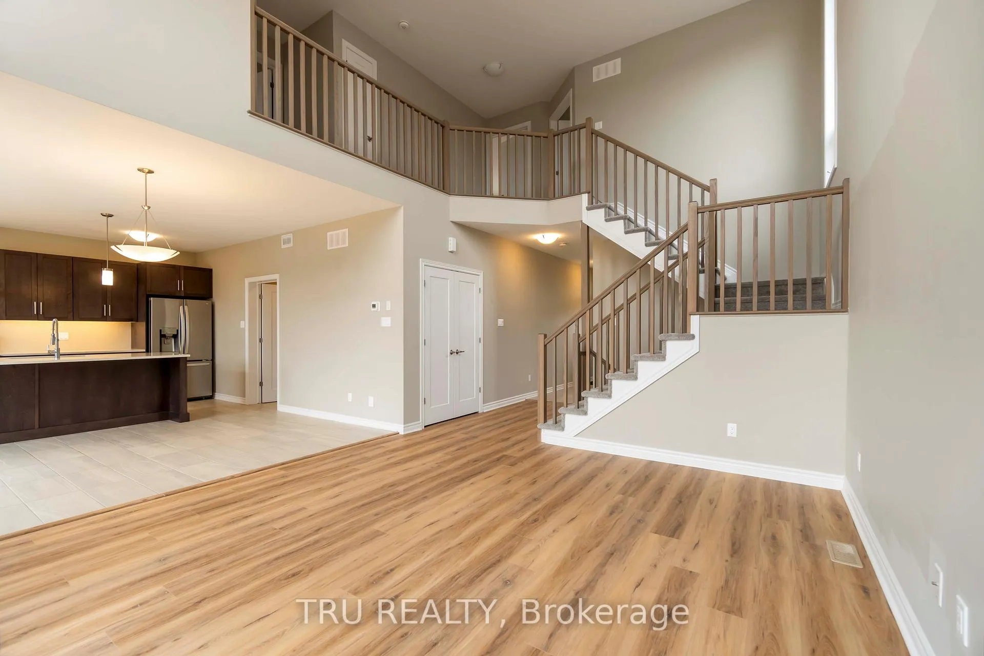 Photo 14 of 83 Douglas Brown Way, Arnprior — HOMEH