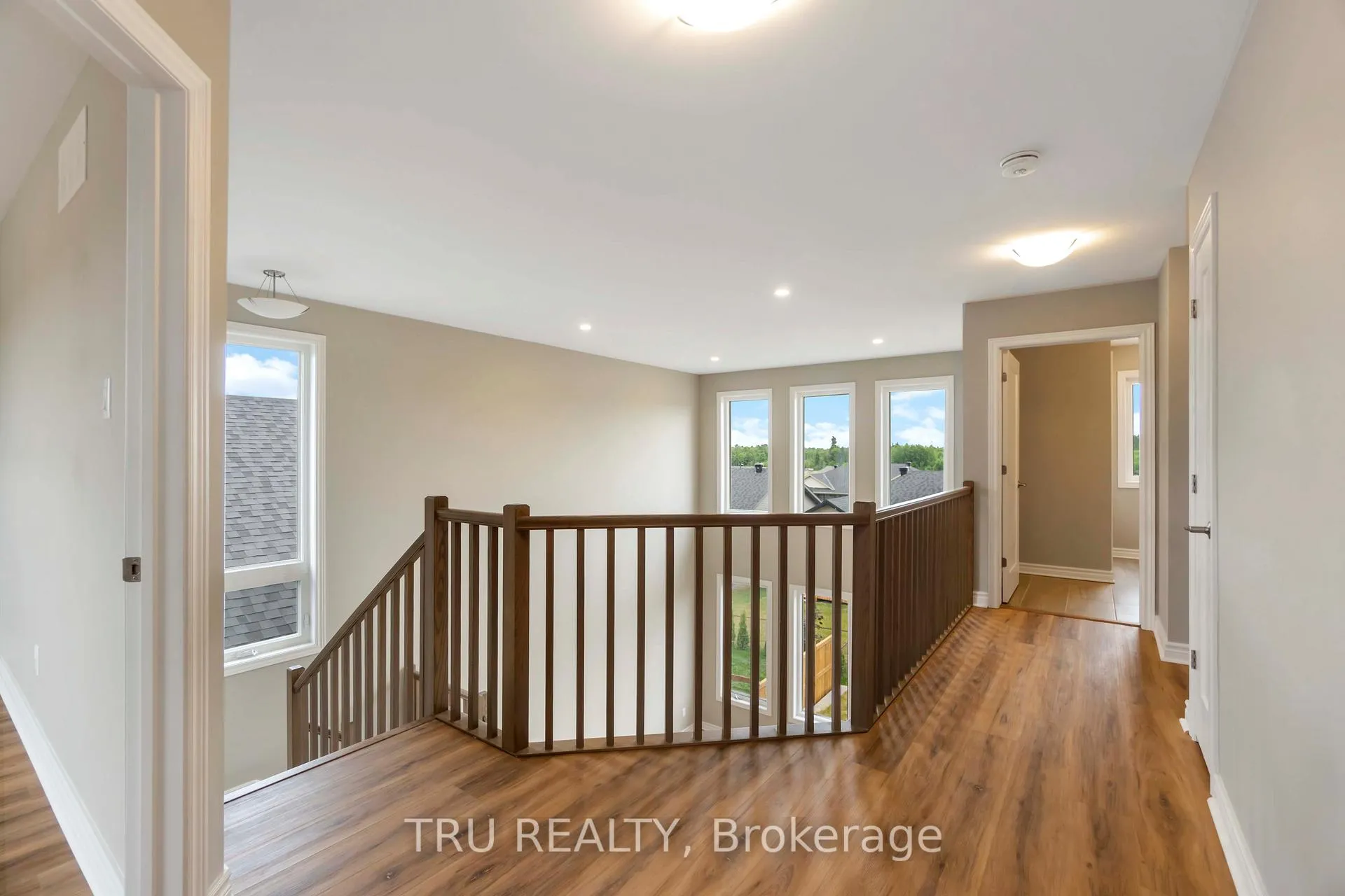 Photo 16 of 83 Douglas Brown Way, Arnprior — HOMEH
