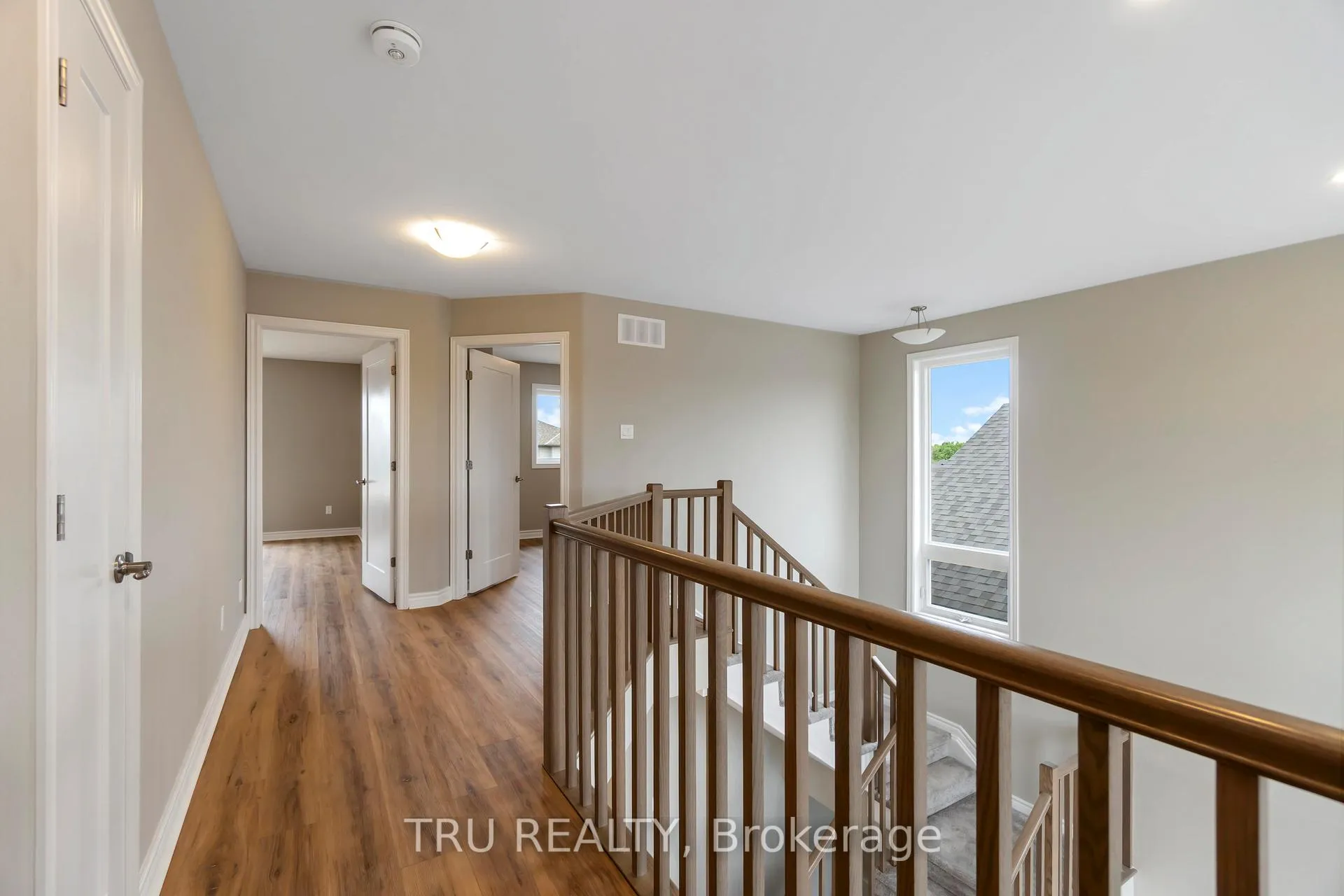 Photo 17 of 83 Douglas Brown Way, Arnprior — HOMEH