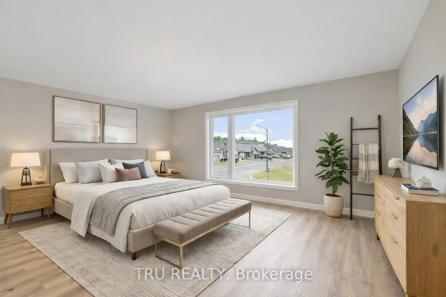 Photo 18 of 83 Douglas Brown Way, Arnprior — HOMEH