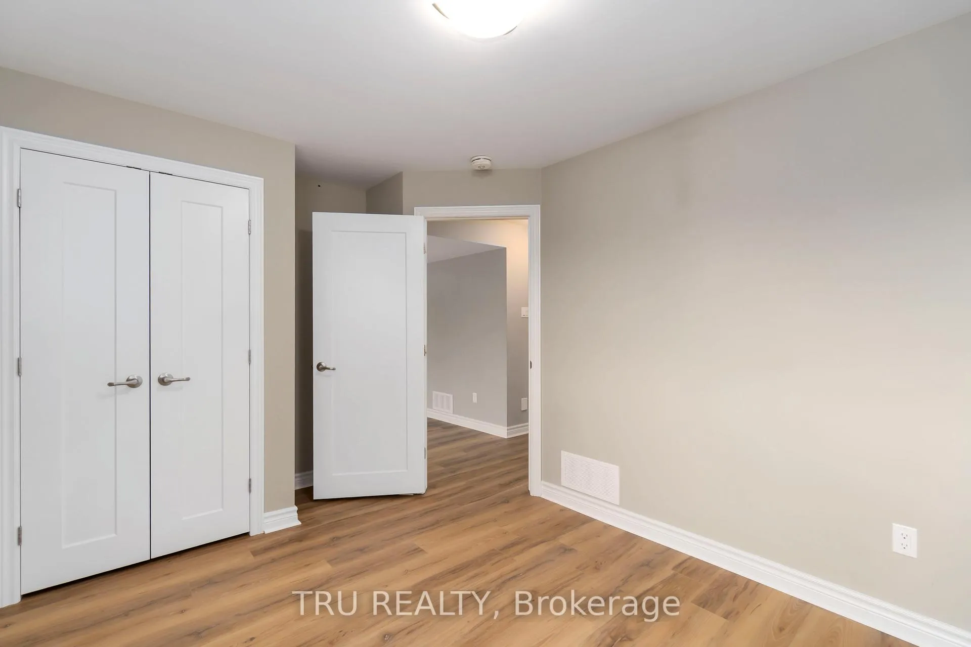Photo 26 of 83 Douglas Brown Way, Arnprior — HOMEH