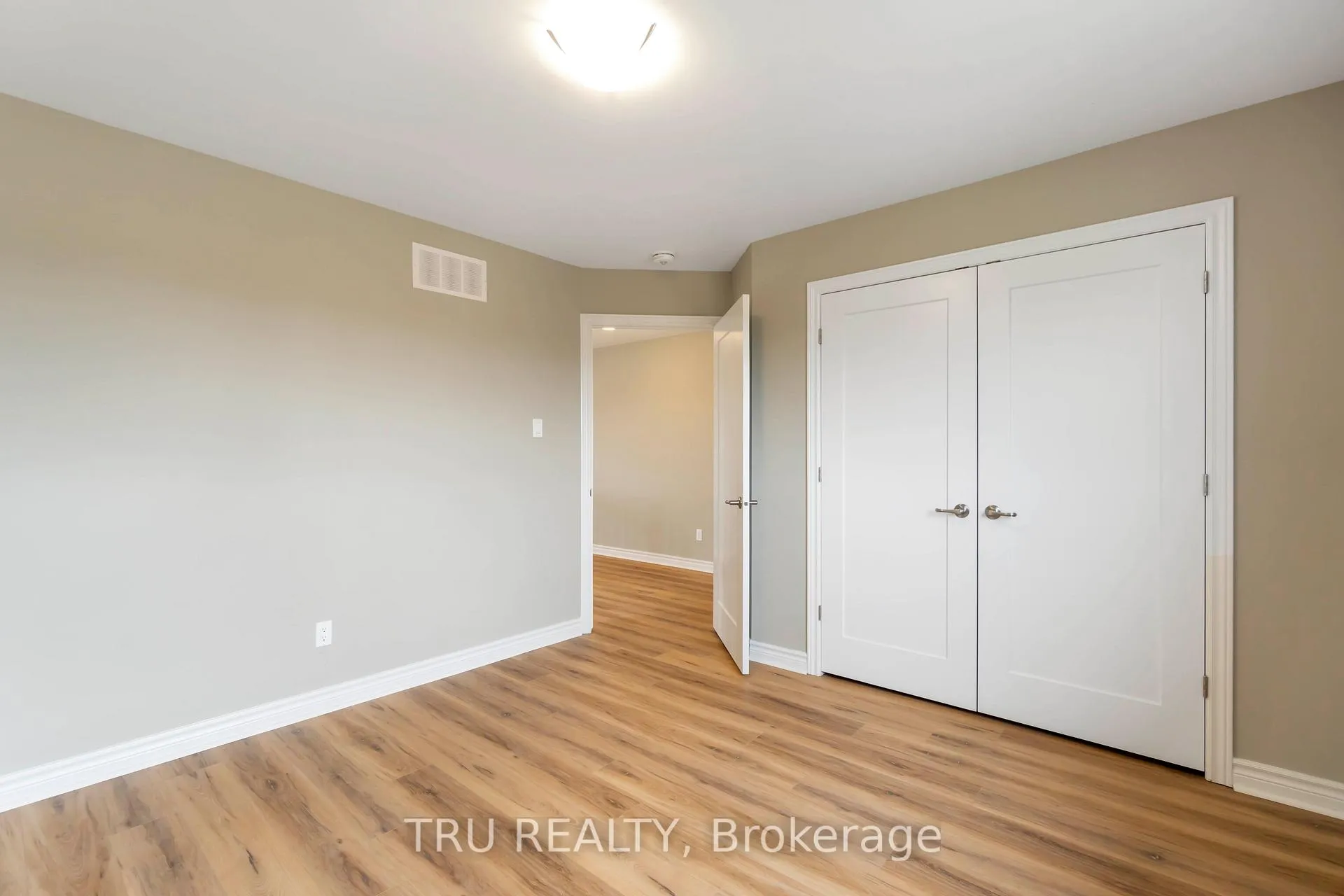 Photo 27 of 83 Douglas Brown Way, Arnprior — HOMEH