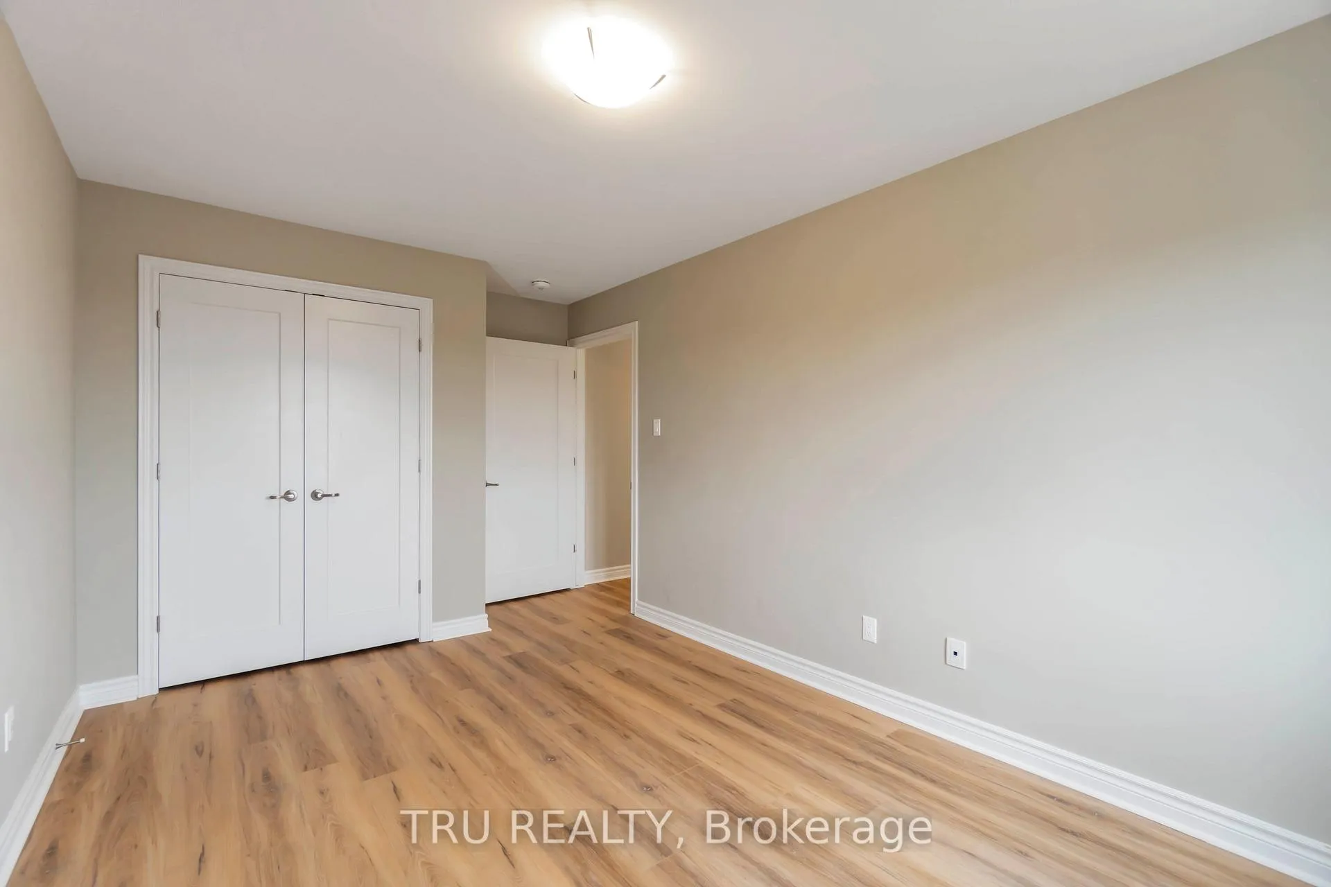 Photo 28 of 83 Douglas Brown Way, Arnprior — HOMEH