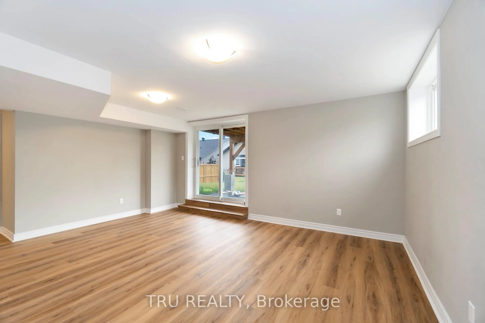 Photo 34 of 83 Douglas Brown Way, Arnprior — HOMEH