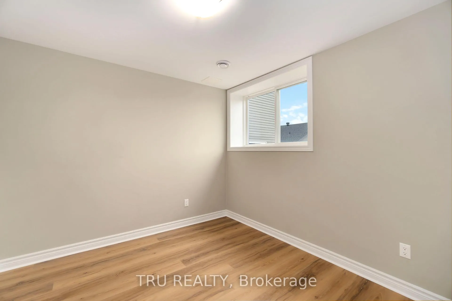 Photo 35 of 83 Douglas Brown Way, Arnprior — HOMEH