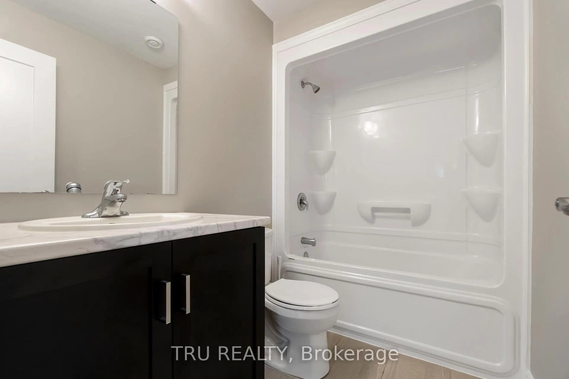 Photo 36 of 83 Douglas Brown Way, Arnprior — HOMEH
