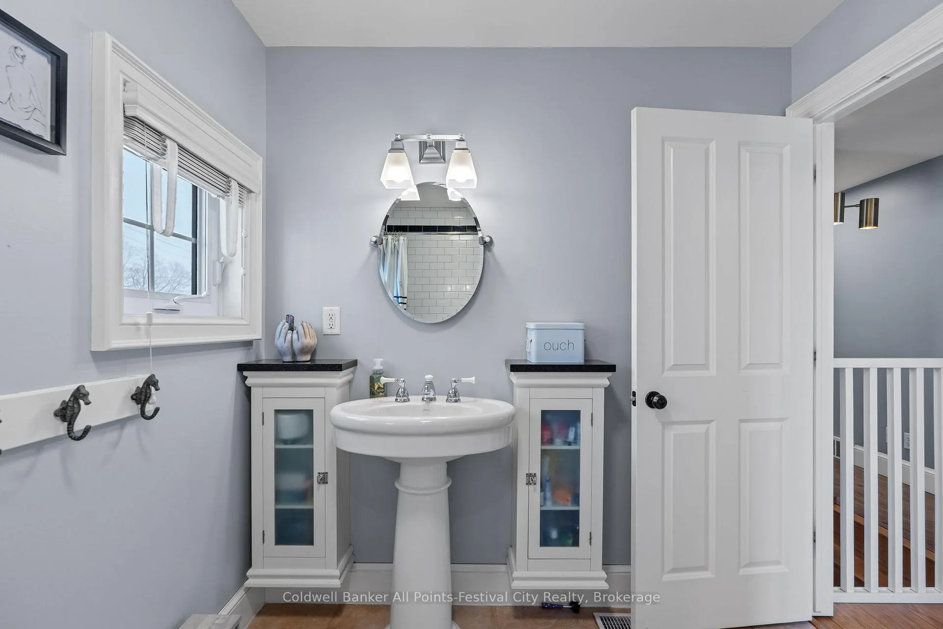 Photo 20 of 56 Wellington Street S, Goderich, Goderich (Town) — HOMEH