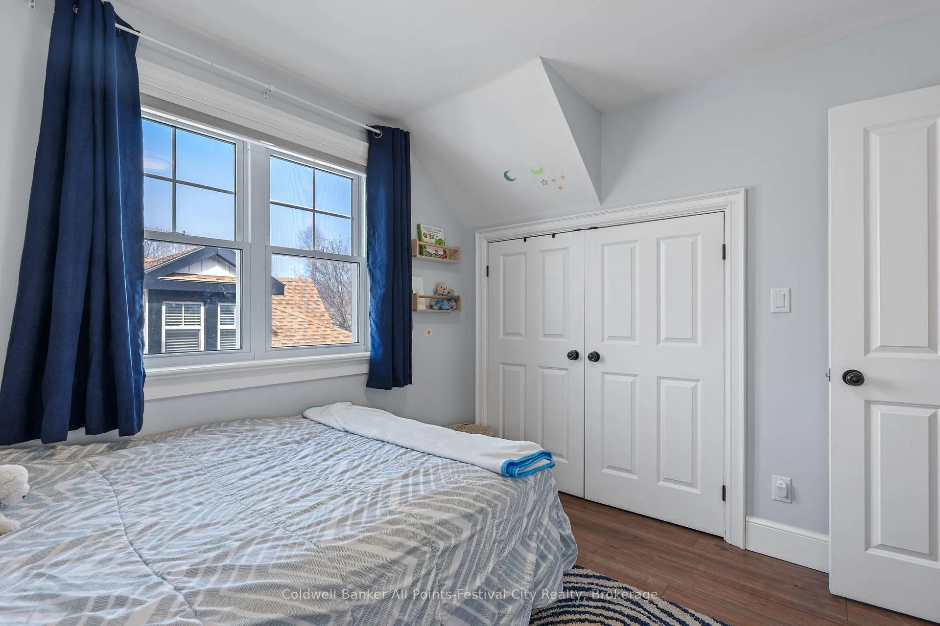 Photo 22 of 56 Wellington Street S, Goderich, Goderich (Town) — HOMEH