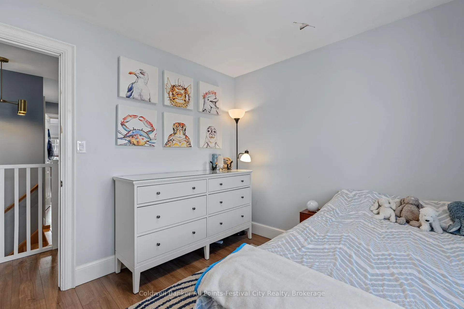Photo 23 of 56 Wellington Street S, Goderich, Goderich (Town) — HOMEH