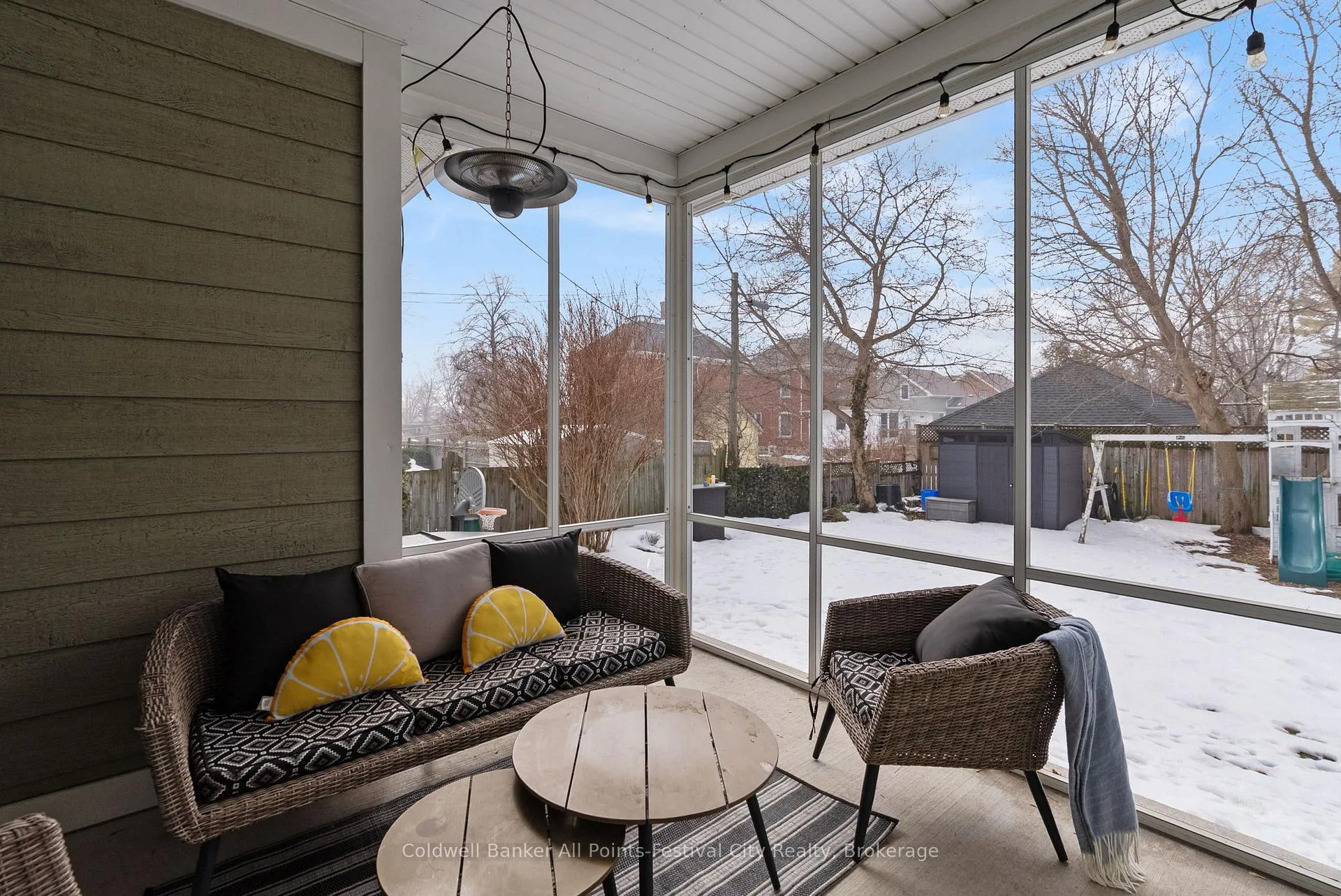 Photo 37 of 56 Wellington Street S, Goderich, Goderich (Town) — HOMEH