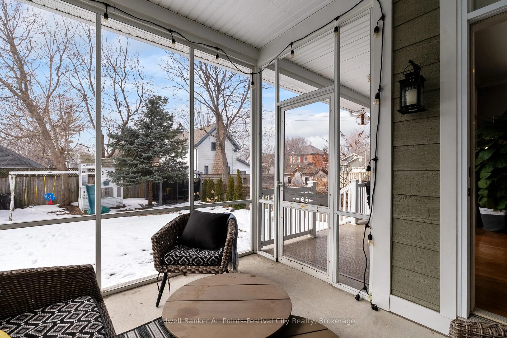 Photo 39 of 56 Wellington Street S, Goderich, Goderich (Town) — HOMEH