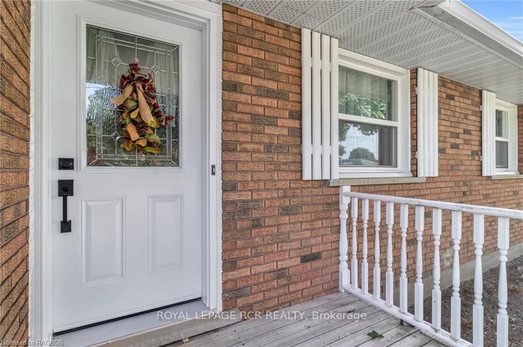 Photo 5 of 641 21st Avenue A, Hanover — HOMEH