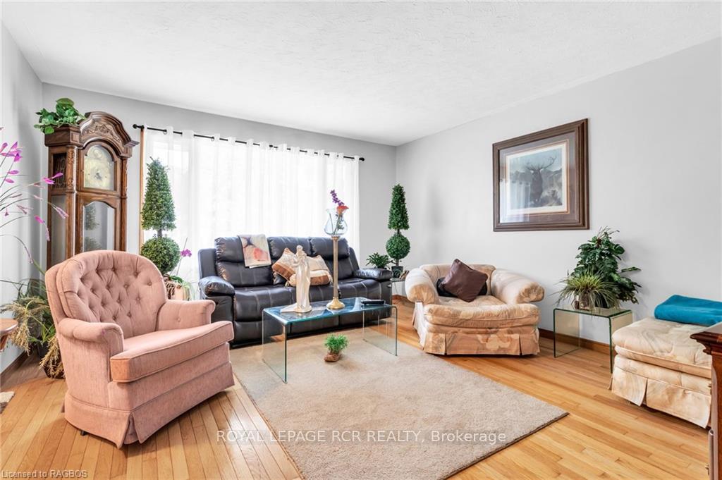 Photo 6 of 641 21st Avenue A, Hanover — HOMEH