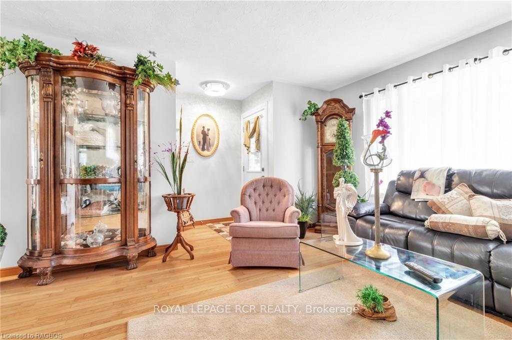 Photo 7 of 641 21st Avenue A, Hanover — HOMEH