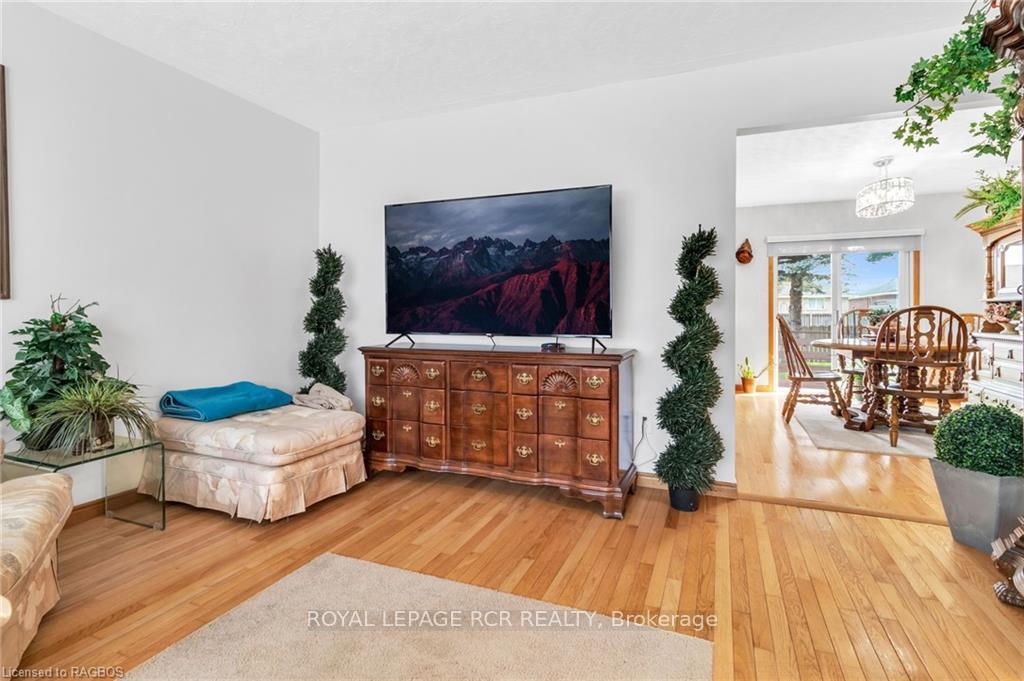 Photo 8 of 641 21st Avenue A, Hanover — HOMEH