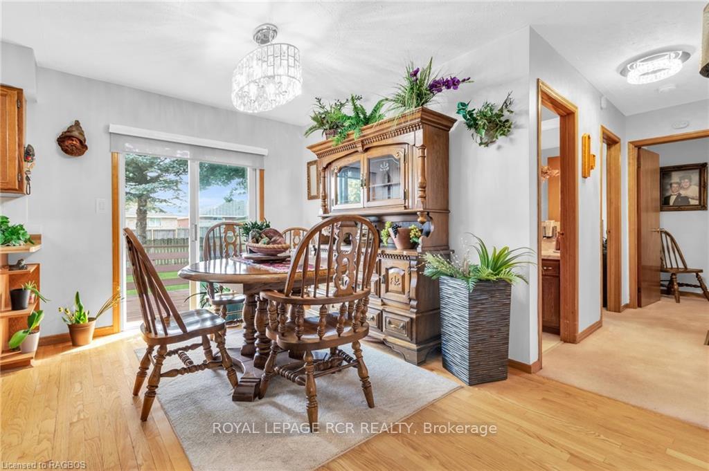 Photo 9 of 641 21st Avenue A, Hanover — HOMEH