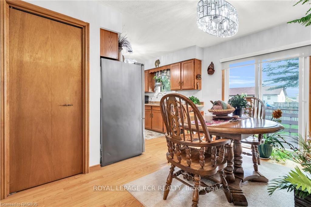 Photo 10 of 641 21st Avenue A, Hanover — HOMEH