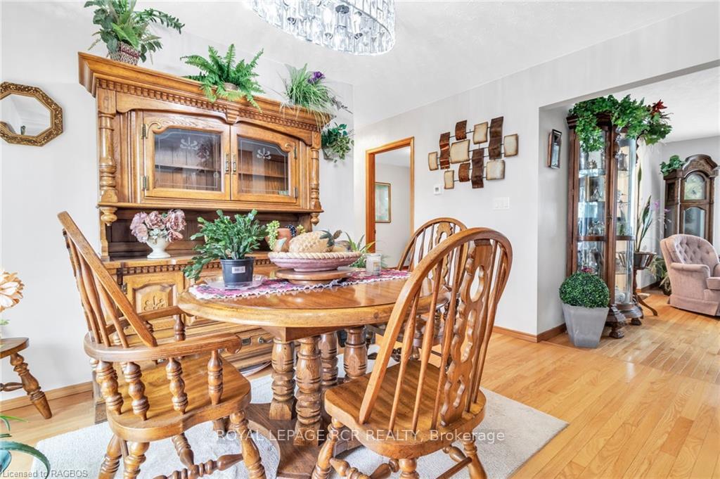 Photo 11 of 641 21st Avenue A, Hanover — HOMEH