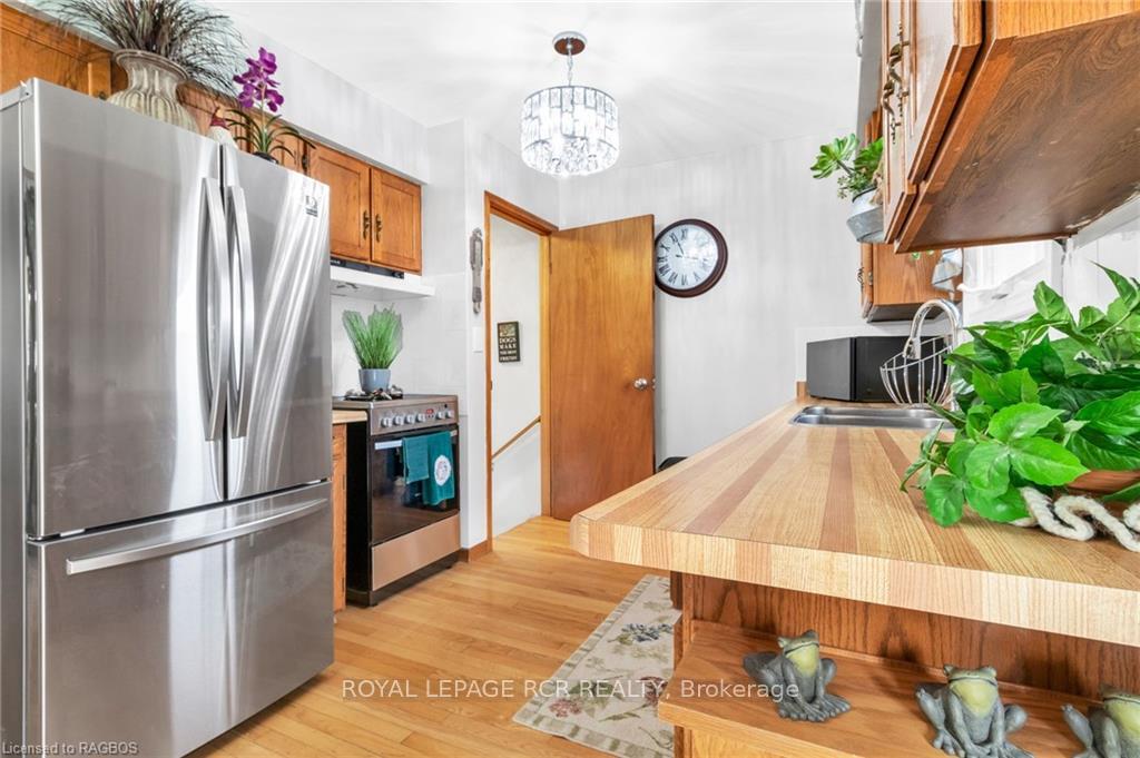 Photo 12 of 641 21st Avenue A, Hanover — HOMEH