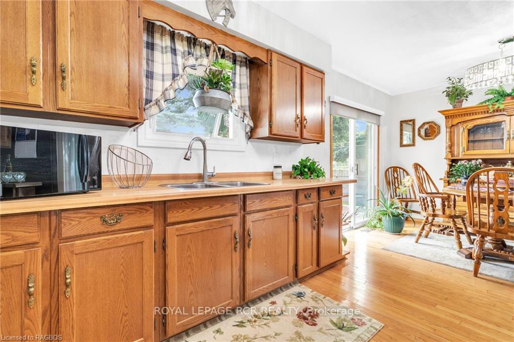 Photo 13 of 641 21st Avenue A, Hanover — HOMEH