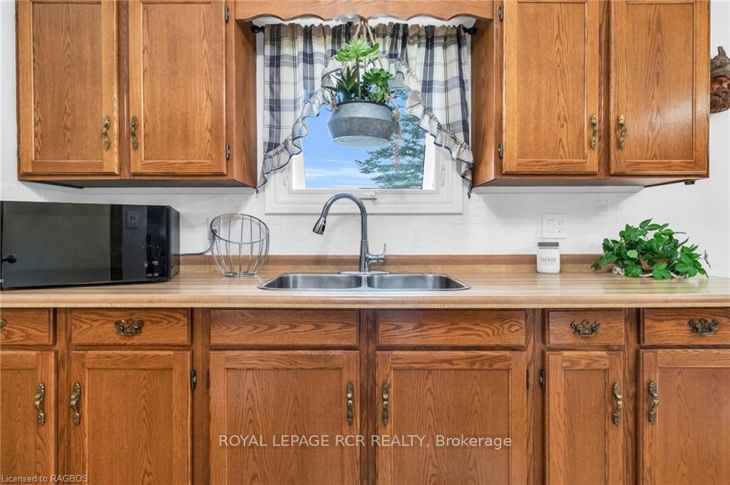Photo 14 of 641 21st Avenue A, Hanover — HOMEH