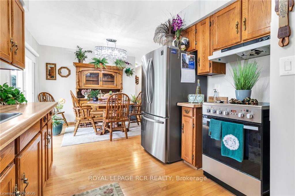 Photo 15 of 641 21st Avenue A, Hanover — HOMEH
