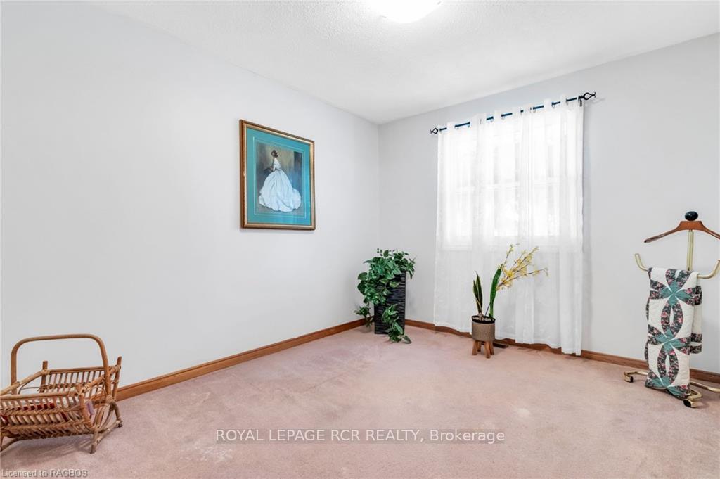 Photo 17 of 641 21st Avenue A, Hanover — HOMEH