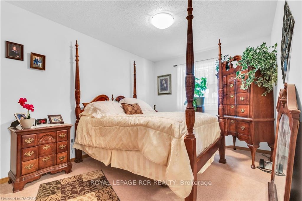 Photo 19 of 641 21st Avenue A, Hanover — HOMEH
