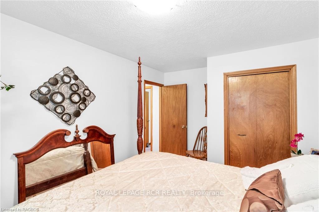 Photo 20 of 641 21st Avenue A, Hanover — HOMEH