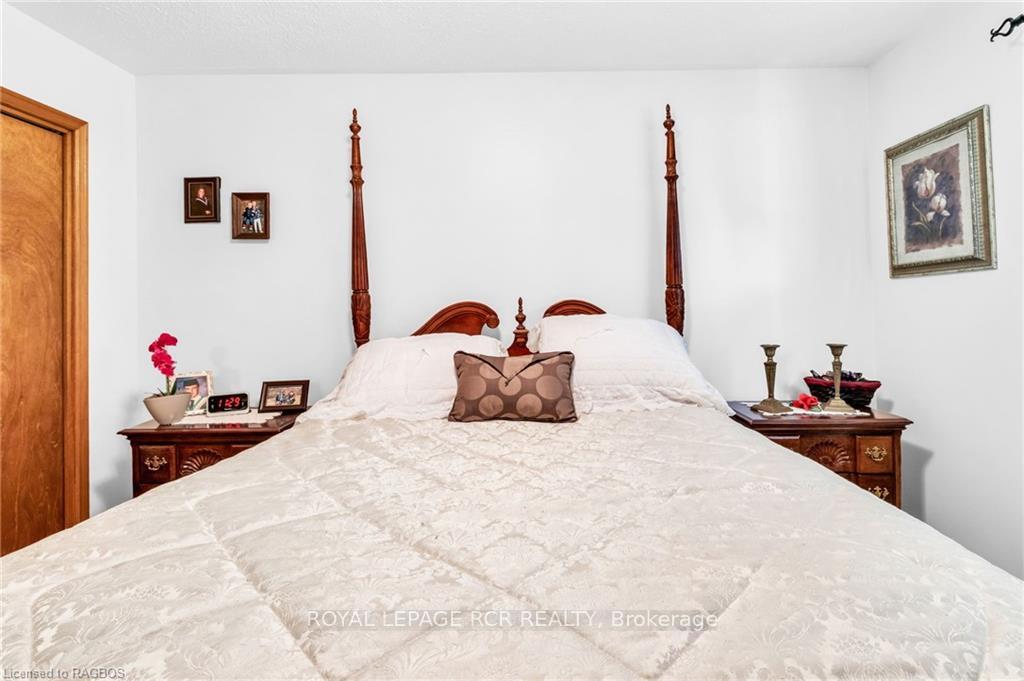 Photo 21 of 641 21st Avenue A, Hanover — HOMEH