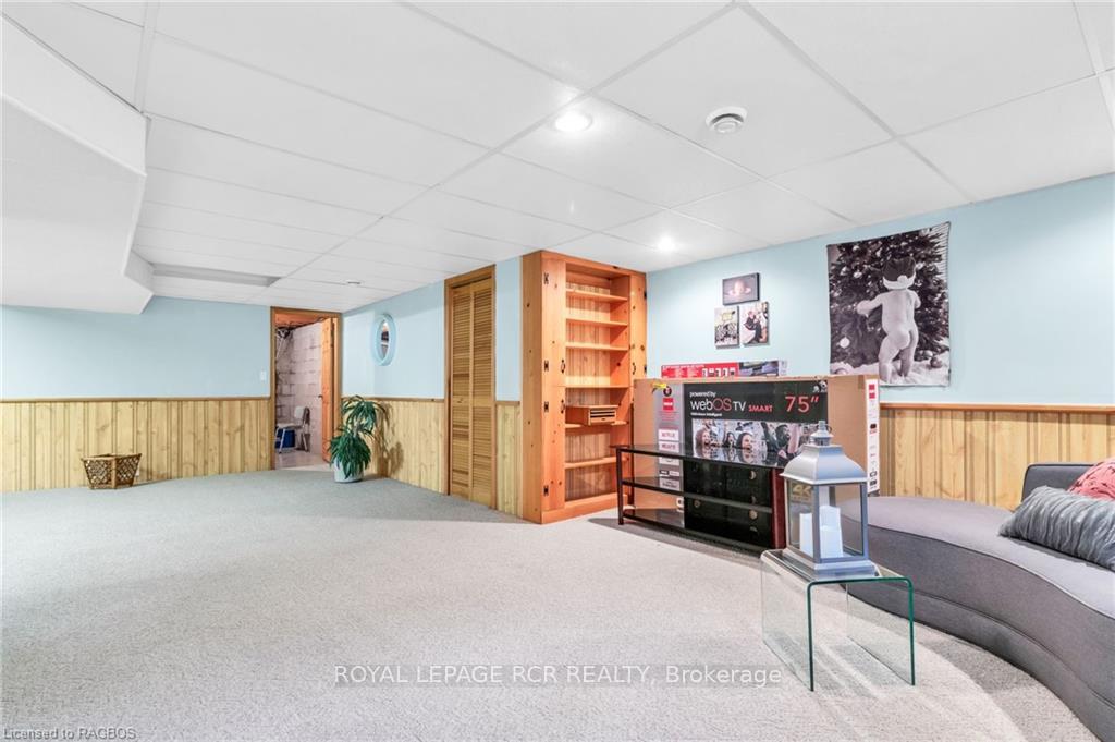 Photo 22 of 641 21st Avenue A, Hanover — HOMEH