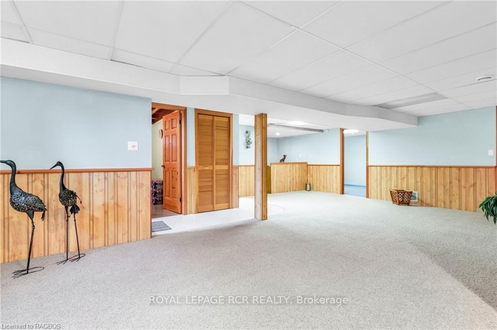 Photo 23 of 641 21st Avenue A, Hanover — HOMEH