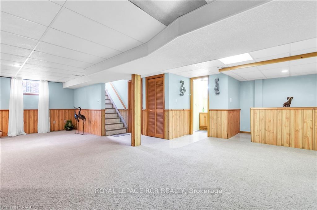 Photo 24 of 641 21st Avenue A, Hanover — HOMEH